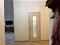 1-бөлмелі пәтер · 60 м² · 1/4 қабат, мкр Юго-Восток, Алтын Арка 19, бағасы: 25 млн ₸ в Караганде, Казыбек би р-н — фото 20
