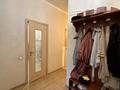 1-бөлмелі пәтер · 60 м² · 1/4 қабат, мкр Юго-Восток, Алтын Арка 19, бағасы: 25 млн ₸ в Караганде, Казыбек би р-н — фото 21