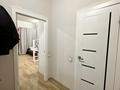 1-бөлмелі пәтер · 60 м² · 1/4 қабат, мкр Юго-Восток, Алтын Арка 19, бағасы: 25 млн ₸ в Караганде, Казыбек би р-н — фото 22
