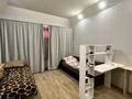 1-бөлмелі пәтер · 60 м² · 1/4 қабат, мкр Юго-Восток, Алтын Арка 19, бағасы: 25 млн ₸ в Караганде, Казыбек би р-н — фото 23