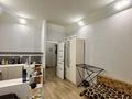 1-бөлмелі пәтер · 60 м² · 1/4 қабат, мкр Юго-Восток, Алтын Арка 19, бағасы: 25 млн ₸ в Караганде, Казыбек би р-н — фото 24