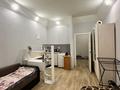 1-бөлмелі пәтер · 60 м² · 1/4 қабат, мкр Юго-Восток, Алтын Арка 19, бағасы: 25 млн ₸ в Караганде, Казыбек би р-н — фото 25