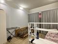 1-бөлмелі пәтер · 60 м² · 1/4 қабат, мкр Юго-Восток, Алтын Арка 19, бағасы: 25 млн ₸ в Караганде, Казыбек би р-н — фото 26