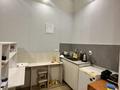 1-бөлмелі пәтер · 60 м² · 1/4 қабат, мкр Юго-Восток, Алтын Арка 19, бағасы: 25 млн ₸ в Караганде, Казыбек би р-н — фото 27