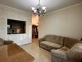 1-бөлмелі пәтер · 60 м² · 1/4 қабат, мкр Юго-Восток, Алтын Арка 19, бағасы: 25 млн ₸ в Караганде, Казыбек би р-н