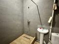 1-бөлмелі пәтер · 60 м² · 1/4 қабат, мкр Юго-Восток, Алтын Арка 19, бағасы: 25 млн ₸ в Караганде, Казыбек би р-н — фото 28