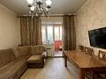 1-бөлмелі пәтер · 60 м² · 1/4 қабат, мкр Юго-Восток, Алтын Арка 19, бағасы: 25 млн ₸ в Караганде, Казыбек би р-н — фото 2