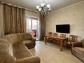 1-бөлмелі пәтер · 60 м² · 1/4 қабат, мкр Юго-Восток, Алтын Арка 19, бағасы: 25 млн ₸ в Караганде, Казыбек би р-н — фото 3