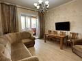 1-бөлмелі пәтер · 60 м² · 1/4 қабат, мкр Юго-Восток, Алтын Арка 19, бағасы: 25 млн ₸ в Караганде, Казыбек би р-н — фото 5
