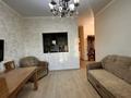 1-бөлмелі пәтер · 60 м² · 1/4 қабат, мкр Юго-Восток, Алтын Арка 19, бағасы: 25 млн ₸ в Караганде, Казыбек би р-н — фото 6