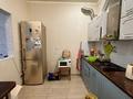 1-бөлмелі пәтер · 60 м² · 1/4 қабат, мкр Юго-Восток, Алтын Арка 19, бағасы: 25 млн ₸ в Караганде, Казыбек би р-н — фото 7