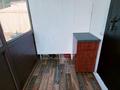 Жеке үй · 1 бөлме · 40 м² · 5 сот., Крылова 76 — Федорова, бағасы: 190 000 ₸ в Алматы, Жетысуский р-н — фото 3