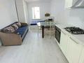 Жеке үй · 1 бөлме · 40 м² · 5 сот., Крылова 76 — Федорова, бағасы: 190 000 ₸ в Алматы, Жетысуский р-н — фото 7
