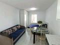 Жеке үй · 1 бөлме · 40 м² · 5 сот., Крылова 76 — Федорова, бағасы: 190 000 ₸ в Алматы, Жетысуский р-н — фото 8