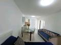 Жеке үй · 1 бөлме · 40 м² · 5 сот., Крылова 76 — Федорова, бағасы: 190 000 ₸ в Алматы, Жетысуский р-н — фото 9