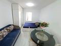 Жеке үй · 1 бөлме · 40 м² · 5 сот., Крылова 76 — Федорова, бағасы: 190 000 ₸ в Алматы, Жетысуский р-н — фото 10