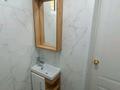 Жеке үй · 1 бөлме · 40 м² · 5 сот., Крылова 76 — Федорова, бағасы: 190 000 ₸ в Алматы, Жетысуский р-н — фото 11