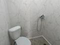 Жеке үй · 1 бөлме · 40 м² · 5 сот., Крылова 76 — Федорова, бағасы: 190 000 ₸ в Алматы, Жетысуский р-н — фото 12