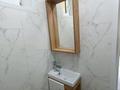 Жеке үй · 1 бөлме · 40 м² · 5 сот., Крылова 76 — Федорова, бағасы: 190 000 ₸ в Алматы, Жетысуский р-н — фото 13