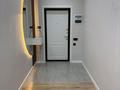 3-комнатная квартира · 74 м² · 8/17 этаж, мкр Новый Город, Букетова 3 за 40.5 млн ₸ в Караганде, Казыбек би р-н — фото 5