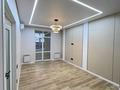 3-комнатная квартира · 74 м² · 8/17 этаж, мкр Новый Город, Букетова 3 за 40.5 млн ₸ в Караганде, Казыбек би р-н — фото 3