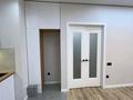 3-комнатная квартира · 74 м² · 8/17 этаж, мкр Новый Город, Букетова 3 за 40.5 млн ₸ в Караганде, Казыбек би р-н — фото 26