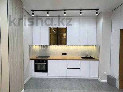 3-бөлмелі пәтер · 74 м² · 8/17 қабат, мкр Новый Город, Букетова 3, бағасы: 42.5 млн 〒 в Караганде, Казыбек би р-н