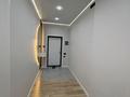 3-комнатная квартира · 74 м² · 8/17 этаж, мкр Новый Город, Букетова 3 за 40.5 млн ₸ в Караганде, Казыбек би р-н — фото 6