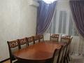 3-бөлмелі пәтер · 70 м² · 2/5 қабат, 8-й мкр 7 — Рядом с школой Өркен, бағасы: 24 млн ₸ в Актау