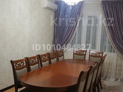 3-бөлмелі пәтер · 70 м² · 2/5 қабат, 8-й мкр 7 — Рядом с школой Өркен, бағасы: 24 млн ₸ в Актау