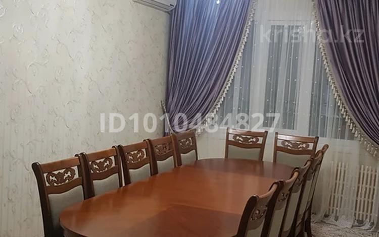 3-бөлмелі пәтер · 70 м² · 2/5 қабат, 8-й мкр 7 — Рядом с школой Өркен, бағасы: 24 млн ₸ в Актау — фото 2