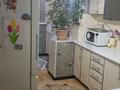 3-бөлмелі пәтер · 70 м² · 2/5 қабат, 8-й мкр 7 — Рядом с школой Өркен, бағасы: 24 млн ₸ в Актау — фото 10