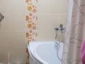 3-бөлмелі пәтер · 70 м² · 2/5 қабат, 8-й мкр 7 — Рядом с школой Өркен, бағасы: 24 млн ₸ в Актау — фото 11