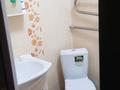3-бөлмелі пәтер · 70 м² · 2/5 қабат, 8-й мкр 7 — Рядом с школой Өркен, бағасы: 24 млн ₸ в Актау — фото 12
