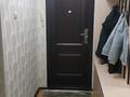 3-бөлмелі пәтер · 70 м² · 2/5 қабат, 8-й мкр 7 — Рядом с школой Өркен, бағасы: 24 млн ₸ в Актау — фото 13