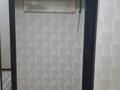 3-бөлмелі пәтер · 70 м² · 2/5 қабат, 8-й мкр 7 — Рядом с школой Өркен, бағасы: 24 млн ₸ в Актау — фото 14