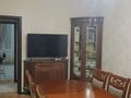 3-бөлмелі пәтер · 70 м² · 2/5 қабат, 8-й мкр 7 — Рядом с школой Өркен, бағасы: 24 млн ₸ в Актау — фото 2