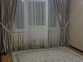 3-бөлмелі пәтер · 70 м² · 2/5 қабат, 8-й мкр 7 — Рядом с школой Өркен, бағасы: 24 млн ₸ в Актау — фото 3