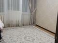 3-бөлмелі пәтер · 70 м² · 2/5 қабат, 8-й мкр 7 — Рядом с школой Өркен, бағасы: 24 млн ₸ в Актау — фото 4