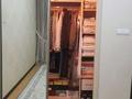 3-бөлмелі пәтер · 70 м² · 2/5 қабат, 8-й мкр 7 — Рядом с школой Өркен, бағасы: 24 млн ₸ в Актау — фото 5