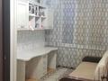 3-бөлмелі пәтер · 70 м² · 2/5 қабат, 8-й мкр 7 — Рядом с школой Өркен, бағасы: 24 млн ₸ в Актау — фото 6