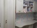 3-бөлмелі пәтер · 70 м² · 2/5 қабат, 8-й мкр 7 — Рядом с школой Өркен, бағасы: 24 млн ₸ в Актау — фото 7