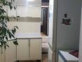 3-бөлмелі пәтер · 70 м² · 2/5 қабат, 8-й мкр 7 — Рядом с школой Өркен, бағасы: 24 млн ₸ в Актау — фото 8