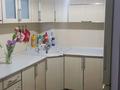 3-бөлмелі пәтер · 70 м² · 2/5 қабат, 8-й мкр 7 — Рядом с школой Өркен, бағасы: 24 млн ₸ в Актау — фото 9