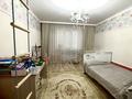 4-комнатная квартира · 175 м² · 7/7 этаж, Бухар Жырау 23 за 95 млн ₸ в Астане, Есильский р-н — фото 6