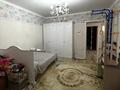 4-комнатная квартира · 175 м² · 7/7 этаж, Бухар Жырау 23 за 95 млн ₸ в Астане, Есильский р-н — фото 7