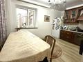 4-комнатная квартира · 175 м² · 7/7 этаж, Бухар Жырау 23 за 95 млн ₸ в Астане, Есильский р-н — фото 8