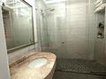 4-комнатная квартира · 175 м² · 7/7 этаж, Бухар Жырау 23 за 95 млн ₸ в Астане, Есильский р-н — фото 14