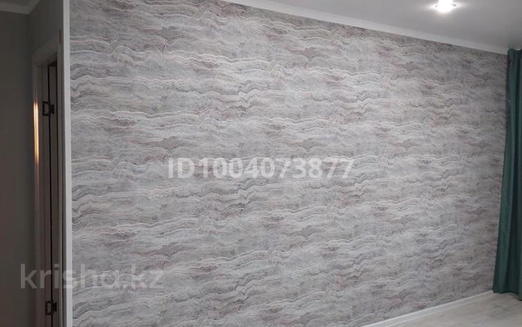 3-комнатная квартира · 57 м² · 5/5 этаж, Горняков — Атамура за 15 млн ₸ в Экибастузе — фото 2