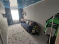 3-комнатная квартира · 57 м² · 5/5 этаж, Горняков — Атамура за 15 млн ₸ в Экибастузе — фото 3